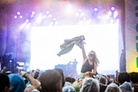 Bayside-Festival-2025-Festival-Life-Simon-0875