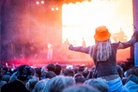 Bayside-Festival-2025-Festival-Life-Simon-2469
