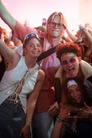 Bayside-Festival-2025-Festival-Life-Simon-3360