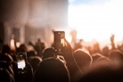 Bayside-Festival-2025-Festival-Life-Simon-3667
