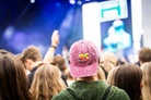 Bayside-Festival-2025-Festival-Life-Simon-5877