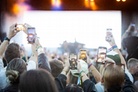 Bayside-Festival-2025-Festival-Life-Simon-7913