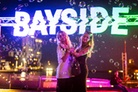 Bayside-Festival-2025-Festival-Life-Simon-9477
