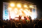 Bayside-Festival-2025-Festival-Life-Simon-9695