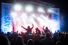 Bayside-Festival-2025-Festival-Life-Simon-9700