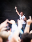 Bayside-Festival-20250712 Adaam-4906