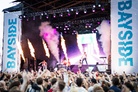Bayside-Festival-20250712 Lov1-6466