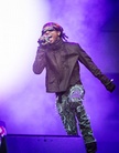Bayside-Festival-20250712 Swae-Lee-7057
