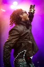 Bayside-Festival-20250712 Swae-Lee-7232