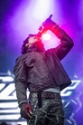Bayside-Festival-20250712 Swae-Lee-7309
