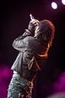 Bayside-Festival-20250712 Swae-Lee-7471