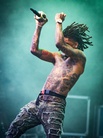 Bayside-Festival-20250712 Swae-Lee-7785