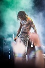 Bayside-Festival-20250712 Swae-Lee-7883
