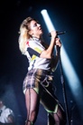 Bayside-Festival-20250712 Veronica-Maggio-8993