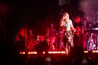 Bayside-Festival-20250712 Veronica-Maggio-9327