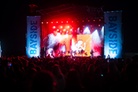 Bayside-Festival-20250712 Veronica-Maggio-9433