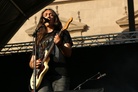 Be-Prog-My-Friend-20140712 Alcest 5909