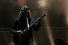 Be-Prog-My-Friend-20140712 Opeth 6304