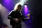 Be-Prog-My-Friend-20140712 Opeth 6398