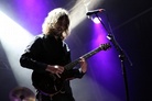 Be-Prog-My-Friend-20140712 Opeth 6408