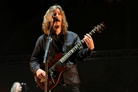 Be-Prog-My-Friend-20140712 Opeth 6463