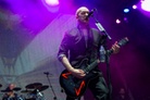 Be-Prog-My-Friend-20150711 Devin-Townsend 7622