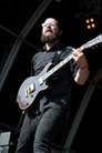 Be-Prog-My-Friend-20150711 Ihsahn 7252