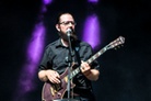 Be-Prog-My-Friend-20150711 Ihsahn 7294