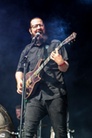 Be-Prog-My-Friend-20150711 Ihsahn 7331