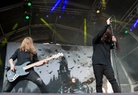 Be-Prog-My-Friend-20150711 Katatonia 7450