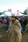 Bearded-Theory-2013-Festival-Life-Anthony-Cz2j7149