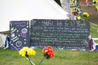 Bearded-Theory-2013-Festival-Life-Anthony-Cz2j7154
