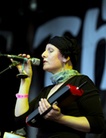 Bearded-Theory-20130517 Karine-Polwart-Cz2j5929