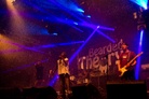 Bearded-Theory-20130518 Asian-Dub-Foundation-Cz2j7260