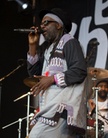 Bearded-Theory-20130518 Macka-B-And-The-Reggae-Roots-Band-Cz2j6732