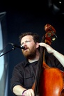 Bearded-Theory-20130518 Seth-Lakeman-Cz2j7166