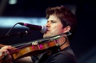 Bearded-Theory-20130518 Seth-Lakeman-Cz2j7168