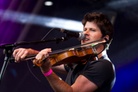 Bearded-Theory-20130518 Seth-Lakeman-Cz2j7169