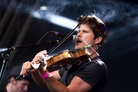 Bearded-Theory-20130518 Seth-Lakeman-Cz2j7170