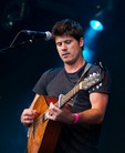 Bearded-Theory-20130518 Seth-Lakeman-Cz2j7178