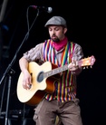 Bearded-Theory-20130519 Lancashire-Hotpots-Cz2j7429