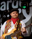 Bearded-Theory-20130519 Lancashire-Hotpots-Cz2j7430