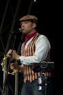 Bearded-Theory-20130519 Lancashire-Hotpots-Cz2j7440