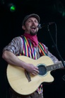 Bearded-Theory-20130519 Lancashire-Hotpots-Cz2j7454