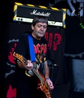 Bearded-Theory-20130519 Stiff-Little-Fingers-Cz2j7943