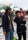 Bearded-Theory-2014-Festival-Life-Cz2j8139