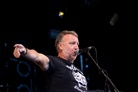 Bearded-Theory-20140523 Peter-Hook-And-The-Light-Cz2j6556