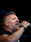 Bearded-Theory-20140523 Peter-Hook-And-The-Light-Cz2j6560