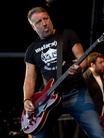 Bearded-Theory-20140523 Peter-Hook-And-The-Light-Cz2j6567