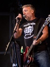 Bearded-Theory-20140523 Peter-Hook-And-The-Light-Cz2j6592